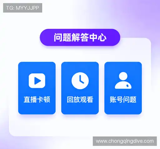 用户帮助区